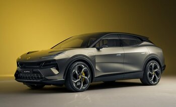 試乗費用は、ロータス創業77周年を祝う「77万円」。八光エルアール、ロータスと共に過ごす1泊2日の「至高のテストドライブプラン」を限定販売