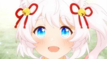 3年ぶりの最新作『SHOW BY ROCK!!ましゅまいれっしゅ!!』がFODにて最速先行配決定！