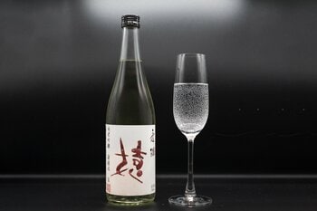 【直販限定】舞鶴URA鼓　純米吟醸無濾過生発売！公式オンラインストア、にいがた酒の陣2026限定販売