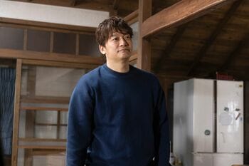 「人にやさしく オマージュ」「胸熱☆」高校時代の一平（奥智哉）があの曲を熱唱でSNSも大興奮『日本一の最低男』