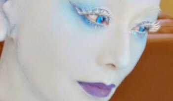 「脳内バグッた」大地真央(69)プロ根性光る別人級オフショットにネット釘付け「どこまでいくねん」「かっこよすぎ」