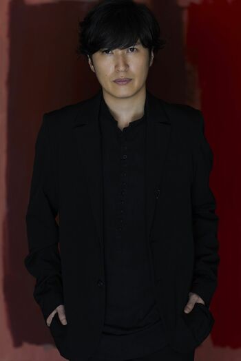 清塚信也 BGM作曲から動画編集まで15分！？毎朝のインスタ投稿にハマる