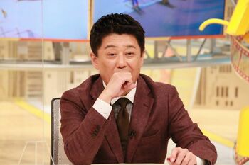 浅田真央が2011年の大会で魅せた会心の演技 その裏に隠された亡き母との約束…