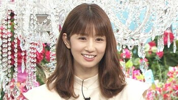 3児の母・小倉優子 豪華な夕食を披露し「お店で出てくるような定食」と反響！“鶏胸肉”にひと手間加えてさらにおいしく