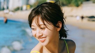 日向坂46 富田鈴花　アザーカット写真集 m33175676086_1.jpg?1761694868