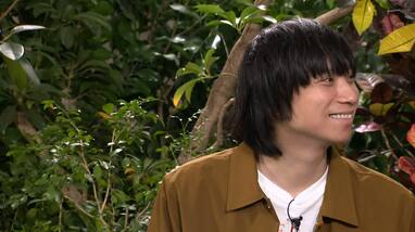 渡邉水産」社長・渡邉美保子にセブンルールが密着！長濱ねる「魚を