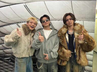 紫耀勇太俊介大河悠毅love様 o1080060314270417601.jpg?caw=800