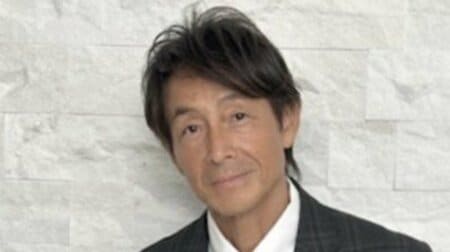 1児の父・吉田栄作(57) 家族でお花見を満喫！優しい笑顔で愛犬を抱きしめ満開の桜を見つめる姿に反響「素敵なお写真ですね♡」「幸せそう」