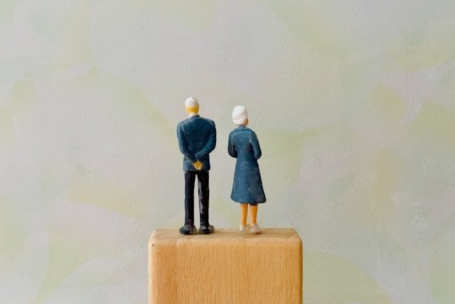 【写真6枚】この記事の解説画像を見る