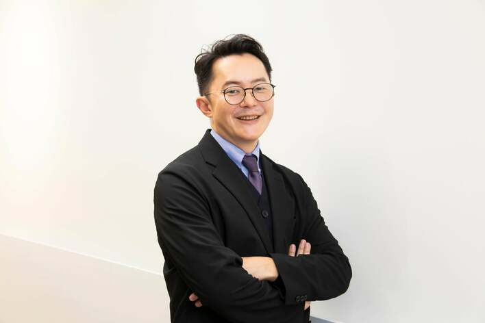 男性取締役が語るジェンダーバイアス。「男性優位の企業文化」をどう変革する？企業成長ストーリー