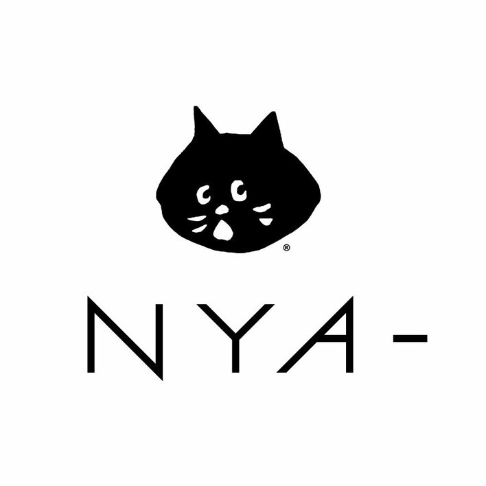＜NYA- リニューアル2周年記念＞　POP UP STOREを新宿・京都にて開催