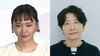 星野源＆新垣結衣 「そろって可愛い字」直筆署名で第1子誕生を発表！「おめでとうございます！」「愛おしすぎる筆跡」などと祝福の嵐