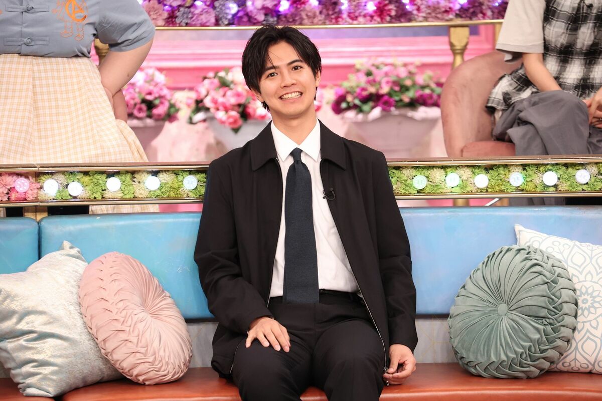 img_05427ce04a2f61d472cb36380f