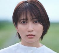 志田未来「知れば知るほど魅力的な方」保護猫“活動家”阪田泰志の奮闘に感嘆 自身33歳の抱負は「健康に気をつけて全力で楽しむ」