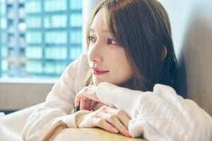 後藤真希が語る令和アイドルの“本当にすごいところ” ソロ転身後も松浦亜弥＆藤本美貴と比較された苦悩の日々語る「なんとか辿り着けては来れたかな」