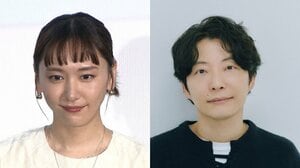 星野源＆新垣結衣 「そろって可愛い字」直筆署名で第1子誕生を発表！「おめでとうございます！」「愛おしすぎる筆跡」などと祝福の嵐