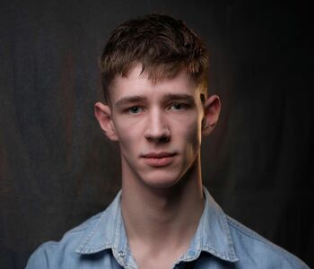 フジテレビ×独放送局 初共同製作サッカードラマのキャスト決定！