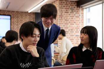 【SAK University】学校体験イベント「Discovery Days」申込者が1,000名を突破　パスウェイプログラム参加者は200名突破