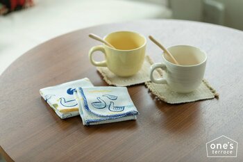 【one’sterrace】ブランド唯一の路面店「one’sterrace仙川店」2月28日（土）装い新たにリニューアルオープン！