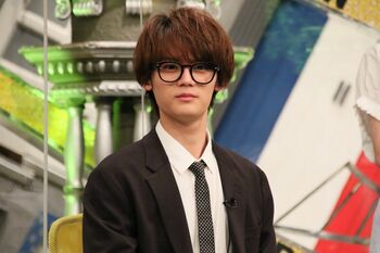 藤原大祐の「大好きなこの番組に出られたことが一番のニュース」発言から、中岡創一の検証VTRが…