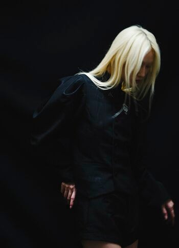 ブランド創立10周年を迎えた＜VIVIANO＞のポップアップイベントをバーニーズ　ニューヨーク銀座本店で初開催！