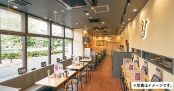 鶴川駅前に「れんげ食堂Toshu鶴川店」3/7(土)NEW OPEN！