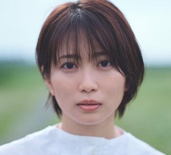 志田未来「知れば知るほど魅力的な方」保護猫“活動家”阪田泰志の奮闘に感嘆 自身33歳の抱負は「健康に気をつけて全力で楽しむ」