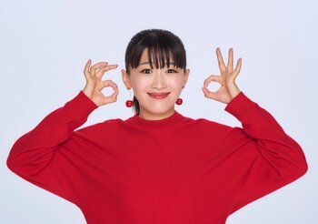 月刊誌人気連載の出張イベントが実現！7月12日（日）はジュンク堂書店池袋本店へ、沙羅さんに会いに行こう！