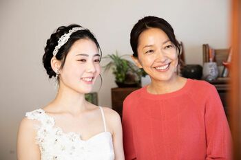 ＜試写室＞ドラマが休止や延期を余儀なくされる中、『隕石家族』は毎週爆笑と興奮をくれたことに感謝！！