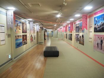 ドラマ好きでも難問!?「愛は年収」「恋は強火」と言えば…【月9クイズ】