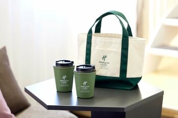 ホリデイ・イン＆スイーツ札幌大通公園、Instagram投稿キャンペーン「Tag Us！ Get One！」を開催！