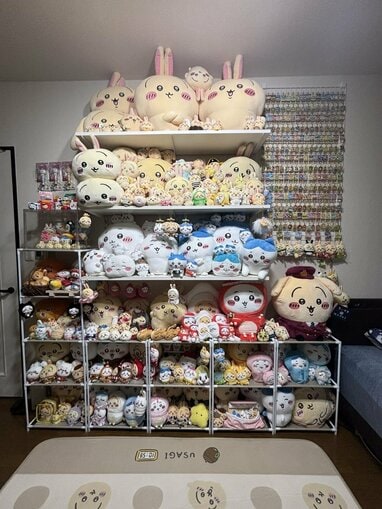 img_05183d8793586f9157e4a929f4