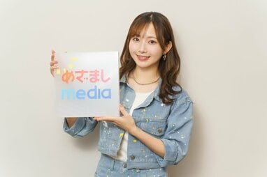誰でもできる声出しの秘技を声優・青山なぎさが伝授！『ラブライブ
