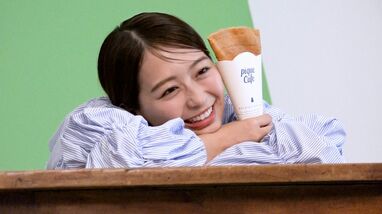 小室瑛莉子