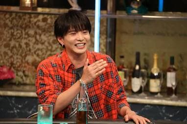 ダウンタウン、伊藤英明 I have some shocking news for you