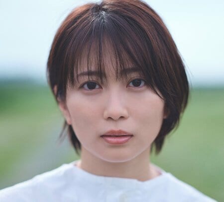 志田未来「知れば知るほど魅力的な方」保護猫“活動家”阪田泰志の奮闘に感嘆 自身33歳の抱負は「健康に気をつけて全力で楽しむ」