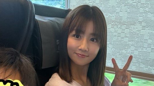 3児の母・小倉優子(41) アメリカへ行く長男との久々2ショットに反響「大きくなりましたね！」「素晴らしいお母さん」