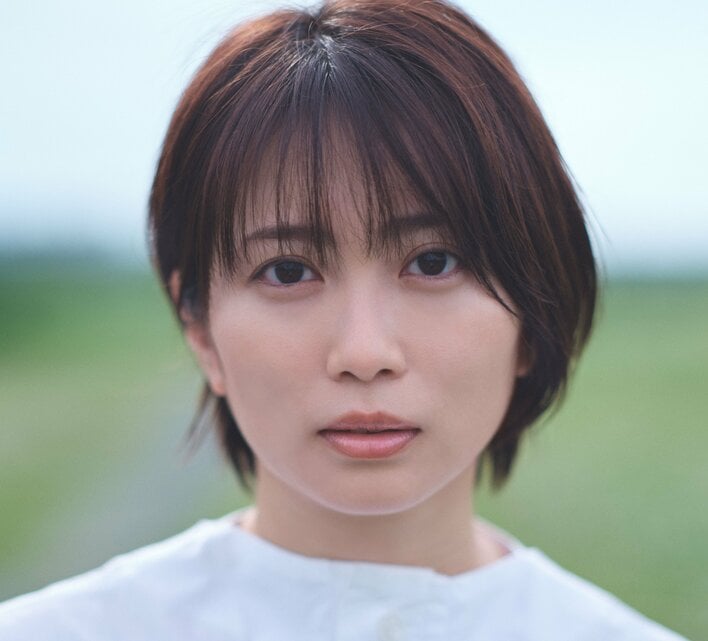 志田未来「知れば知るほど魅力的な方」保護猫“活動家”阪田泰志の奮闘に感嘆 自身33歳の抱負は「健康に気をつけて全力で楽しむ」