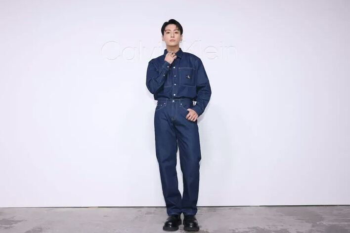 img_0528dc02c36aa6e3e9574cd0e6