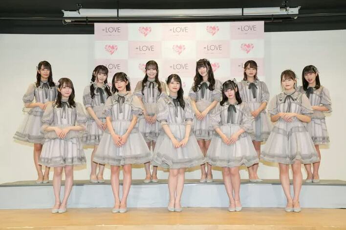 イコラブ・野口衣織「ネット通販失敗しがち」同じ服が18着届く