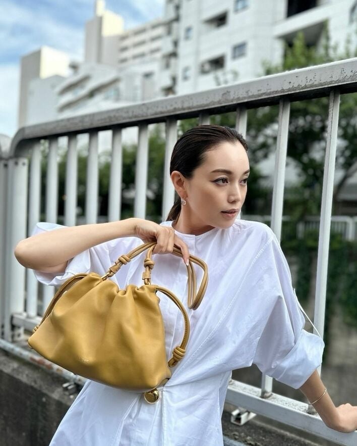 りエピ様確認用 メルサージュ エピック 2in1 | 株式会社 松風