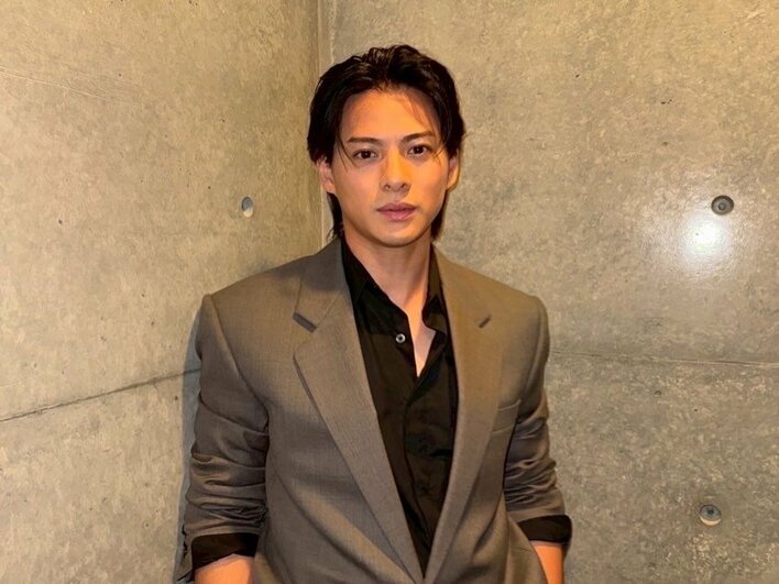 平野紫耀 公式写真 Amazon.co.jp: King & Prince 公式 生 写真 （平野紫耀