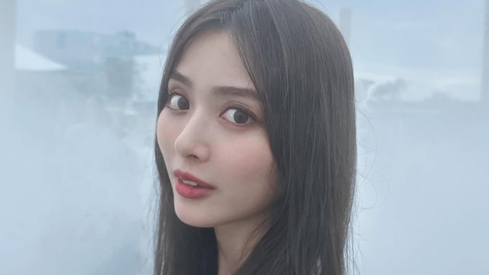 内田理央出品 img_06ba61c372fb75a21fde536ef6