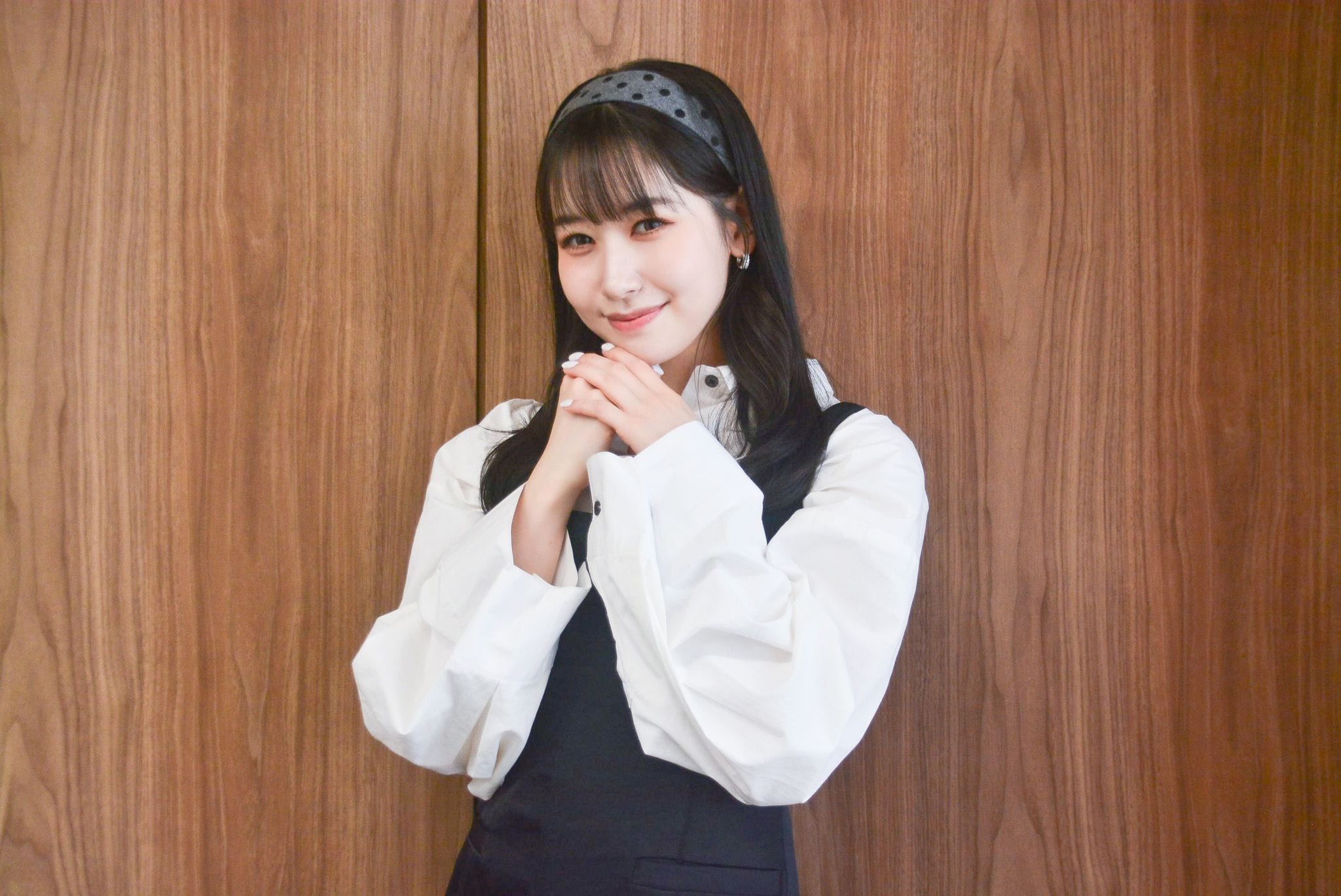 img_06efead8c80e1bcb098bd63e33