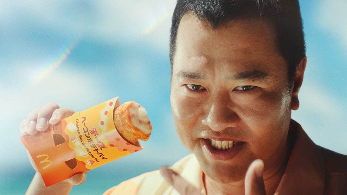 img_06372b9476f69e743cc9204f22