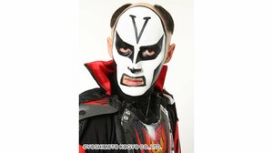 鉄拳「優しいお顔」の父との“貴重”な親子ショット公開！幼少期の頃と42年後に撮影した写真に「とってもいいお写真」「よく似てらっしゃる」
