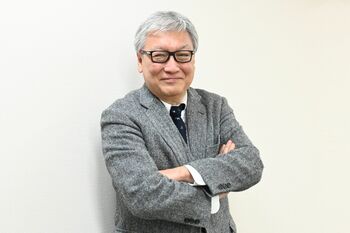 二宮和也の最大の魅力は“人柄”「格が違う」と馬場康夫監督が絶賛！