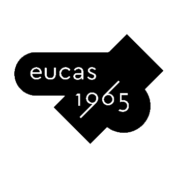 福岡のソファメーカー「ユーカス」、ミラノデザインウィーク2026にて新作発表 -デザインスタジオとの共同開発によるアウトドア家具を初公開-