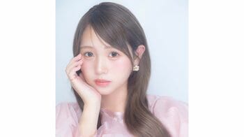 元ばんばんざい・るな（23）第一子となる女の子出産 “生まれたばかりの小さな手”に父母も添え…「娘を見た瞬間幸せを」