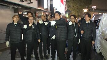 オランダ、渋谷…クレイジー＆危険な新年カウントダウンを調査！